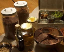 20140911_WIE0657 Kopie