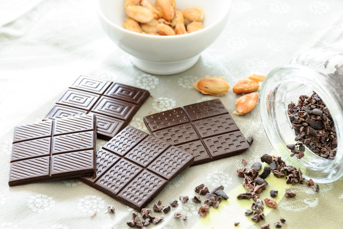 Schoko-Täfelchen-001